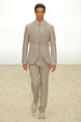 Ermenegildo Zegna / - 2012